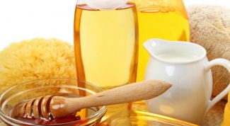 Можно ли есть мед при сахарном диабете 2 типа 
