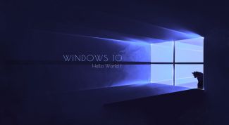 Можно ли обновлять windows 10
