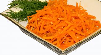 Как сделать вкусную корейскую морковку: пошаговые рецепты с фото для легкого приготовления