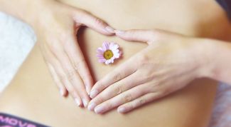 Болезненная менструация: 10 советов для облегчения состояния