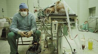 Имеют ли право врачи оперировать после дежурства