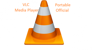 Как скачать VLC media player portable с официального сайта
