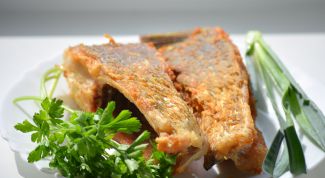 Блюда из карпа: пошаговые рецепты с фото для легкого приготовления