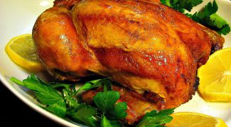 Курица в мультиварке: пошаговые рецепты с фото для легкого приготовления