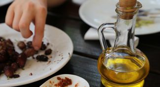 Основная опасность рафинированного масла для здоровья