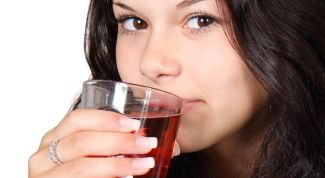10 самых полезных для здоровья напитков