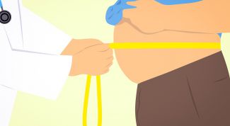 Висцеральный жир: чем опасен и как от него избавиться?