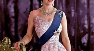 Принцесса Елизавета: биография, творчество, карьера, личная жизнь