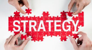 Как создать SMM-стратегию?