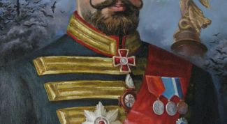 Петр Столыпин – к чему могли привести его реформы