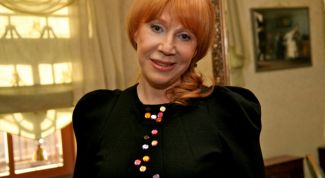  Кира Александровна Прошутинская: биография, карьера и личная жизнь