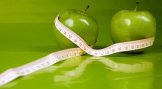 Как не набрать вес после диеты: 3 совета и несколько хитростей