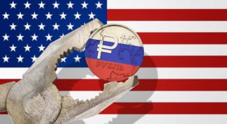 США подготовили санкции против госдолга России