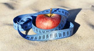 Диета Южного пляжа: как похудеть и больше не поправляться