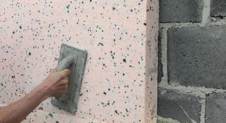 Как утеплять стены листами пенопласта