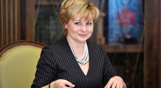 Елена Гагарина – дочь Юрия Гагарина: биография, личная жизнь