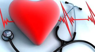 Причины, симптомы и лечение аритмии сердца