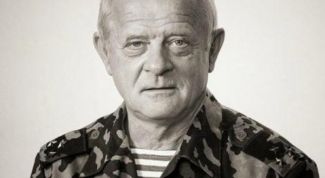 Квачков Владимир Васильевич: биография, карьера, личная жизнь