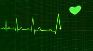 Сердечный кашель: признаки и симптомы