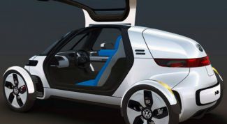 VW инвестирует средства в разработку 20 моделей электромобилей до 2025 года