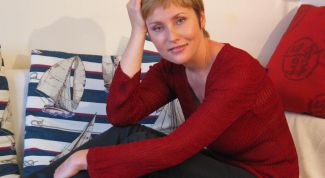 Жанна Агалакова: биография, творчество, карьера, личная жизнь