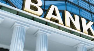 Как открыть счет в иностранном банке