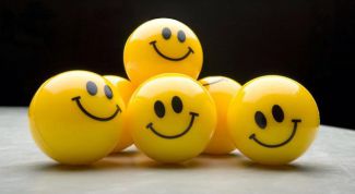 Как создавать и поддерживать позитивное настроение
