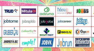 Как разместить бесплатно вакансии на сайты по поиску работы