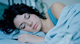 Как спать правильно: мифы и заблуждения