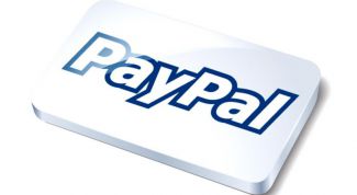 Как с PayPal положить деньги на телефон
