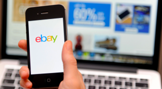 Как оплатить покупку на ebay через PayPal