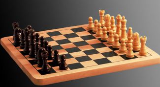 Как улучшить качество своей игры в шахматы