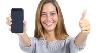 Как отключить платные услуги пользователям мобильной связи МГТС