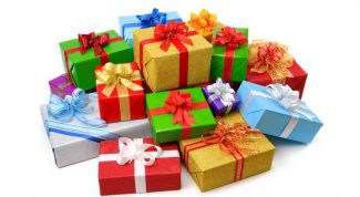 Что дарить можно, а от каких подарков лучше отказаться