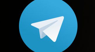 Заблокируют ли Телеграм навсегда?