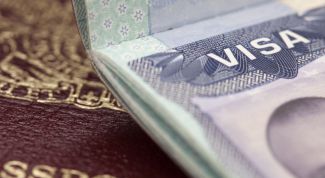 Требования к фото на шенгенскую визу