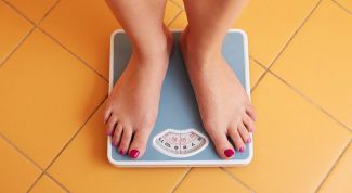 Как не набрать лишний вес: несколько полезных правил