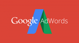 Как правильно настроить google adwords express
