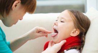 Симптомы, лечение и профилактика скарлатины у детей