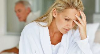 Климакс у женщин: симптомы, возраст, лечение, признаки, проявления