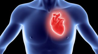 Причины и симптомы мерцательной аритмии сердца
