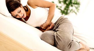Симптомы кишечного гриппа у взрослых и его лечение