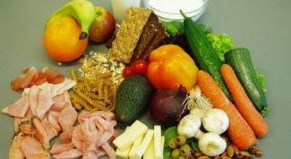 Питание при камнях в почках: диета, ограничение белка, калорийность