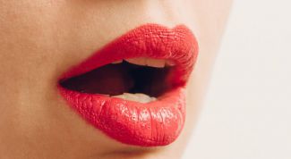 Причины и лечение запаха изо рта у взрослых
