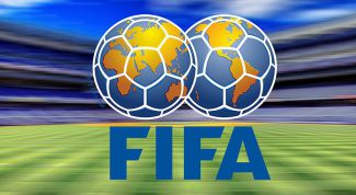 Все о ФИФА: что такое мировая футбольная ассоциация