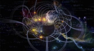 Как взаимосвязаны между собой материя, движение, пространство и время