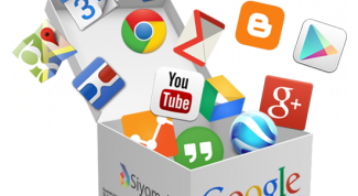 8 полезных сервисов Google, о которых стоит узнать