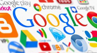 10 полезных сервисов Google, о которых вы могли не знать