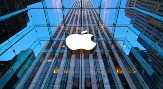 11 фактов о Apple, о которых вы не знали