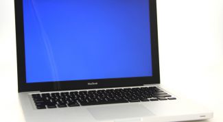 Как поменять динамики в MacBook Pro 13'' 2008 года
